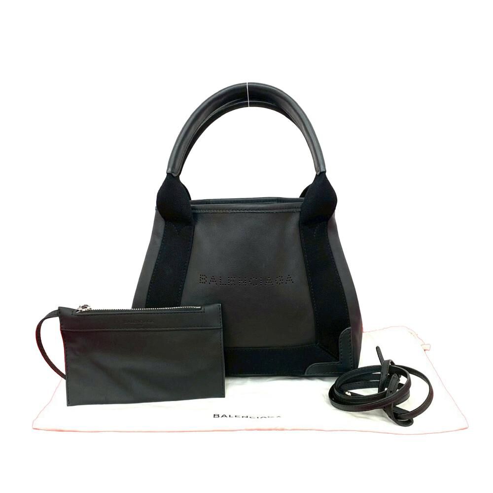 Balenciaga Cabas