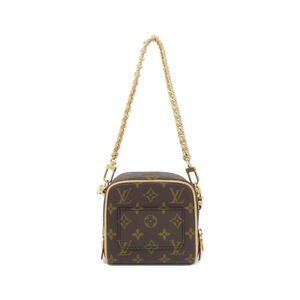 Louis Vuitton Shoulder Bags