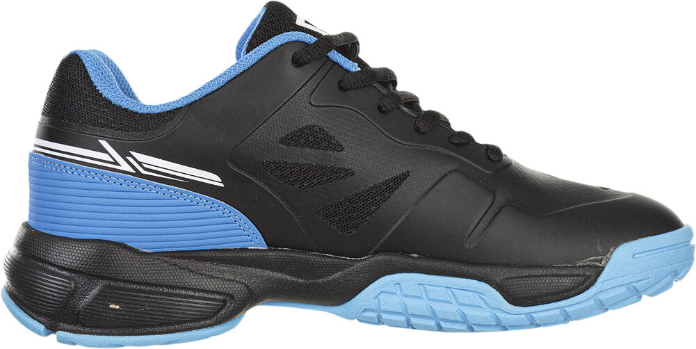 Brace padel sko