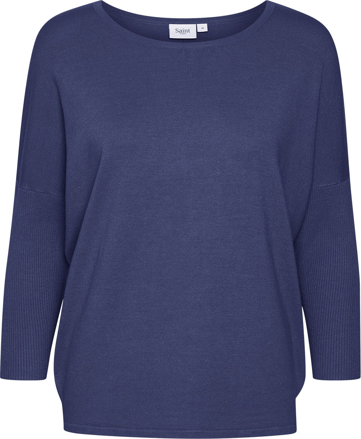 A2561, MilaSZ R-Neck Pullover