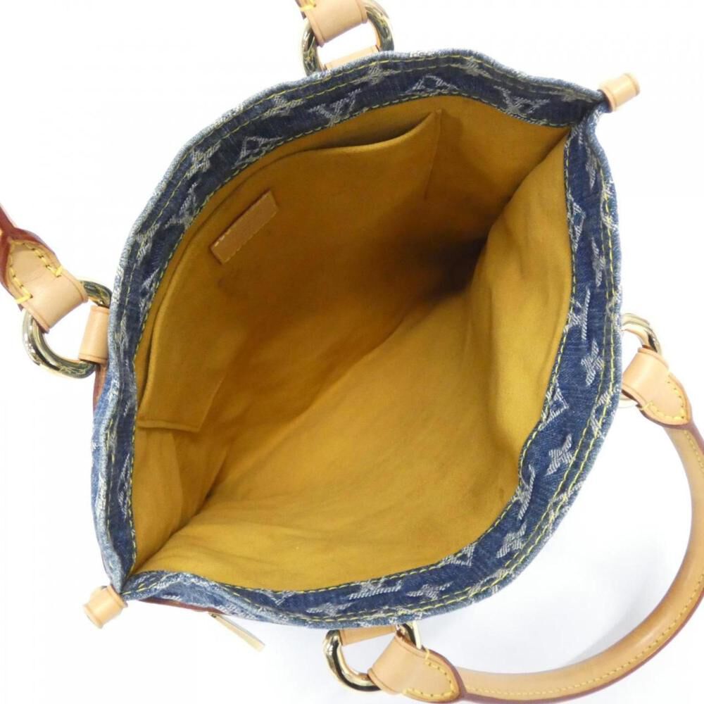 Louis Vuitton Sac Plat