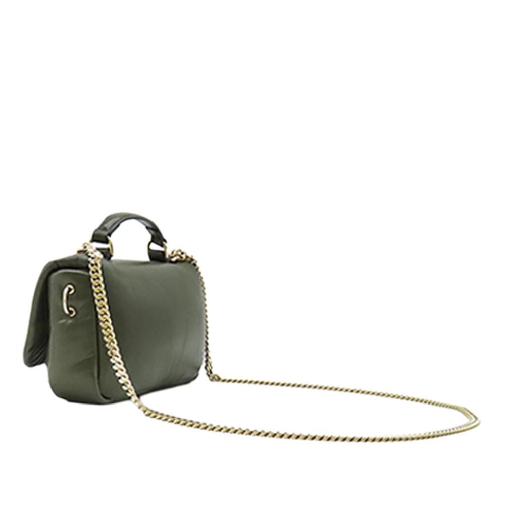 Gucci Handbag
