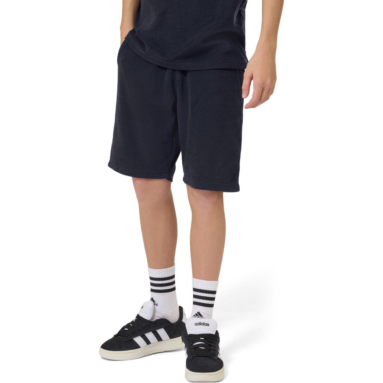 Ben Terry Shorts