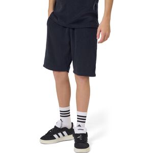Ben Terry Shorts