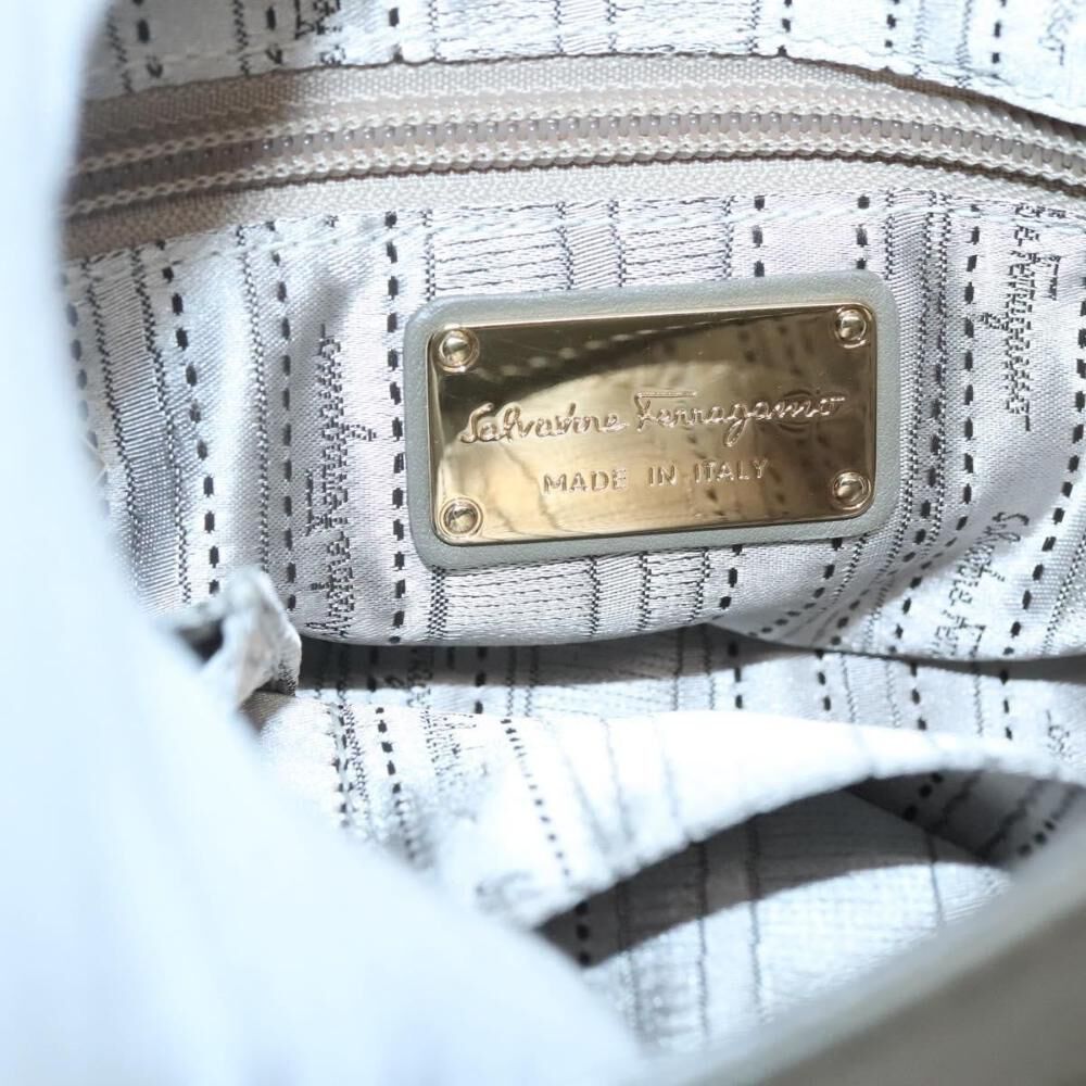 Salvatore Ferragamo Handbag