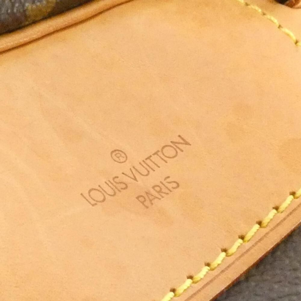 Louis Vuitton Trouville