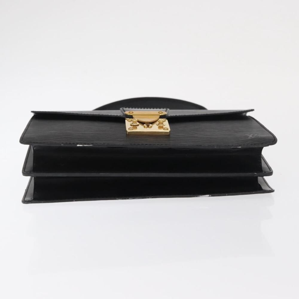 Louis Vuitton Concorde