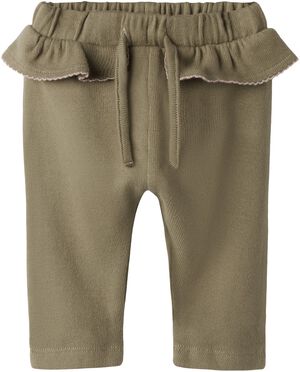 NBFTHORO MIA REG PANT LIL