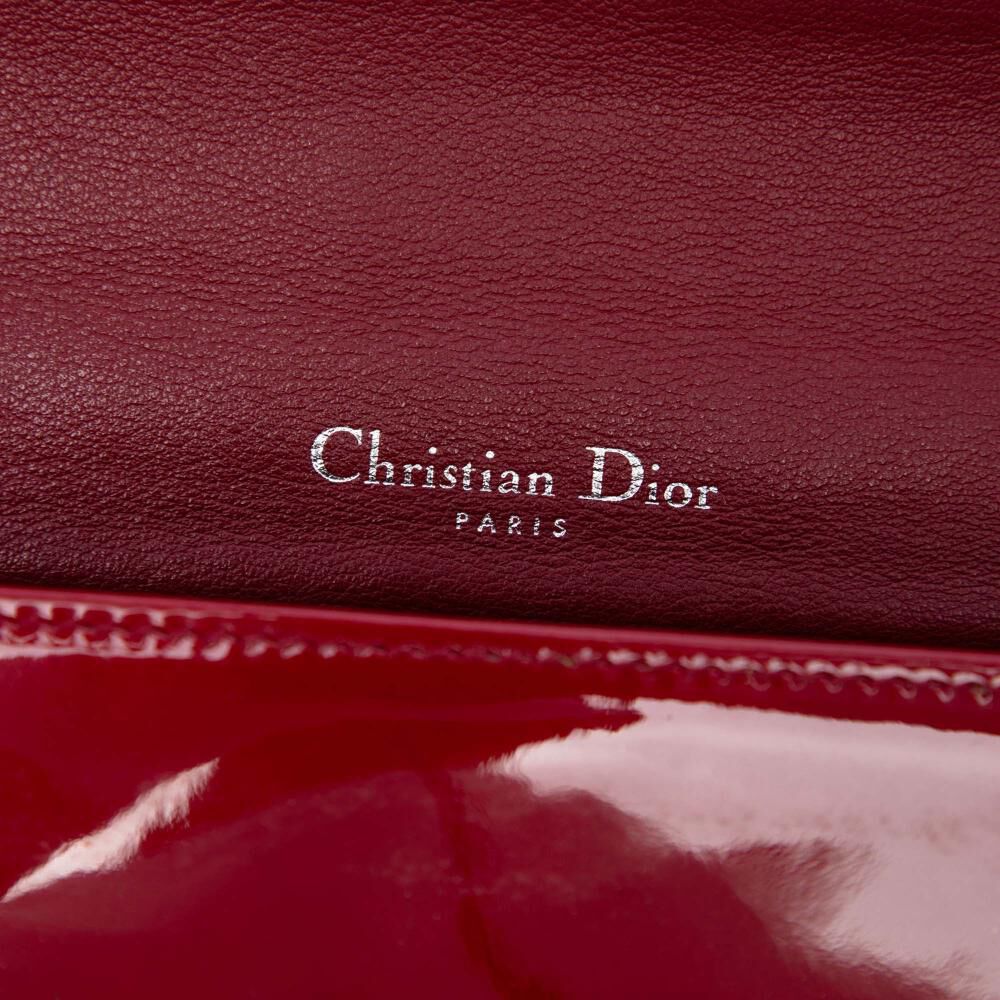 Dior Lady Dior