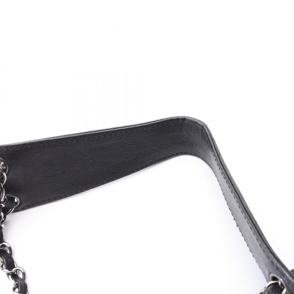 Chanel Shoulder Bag