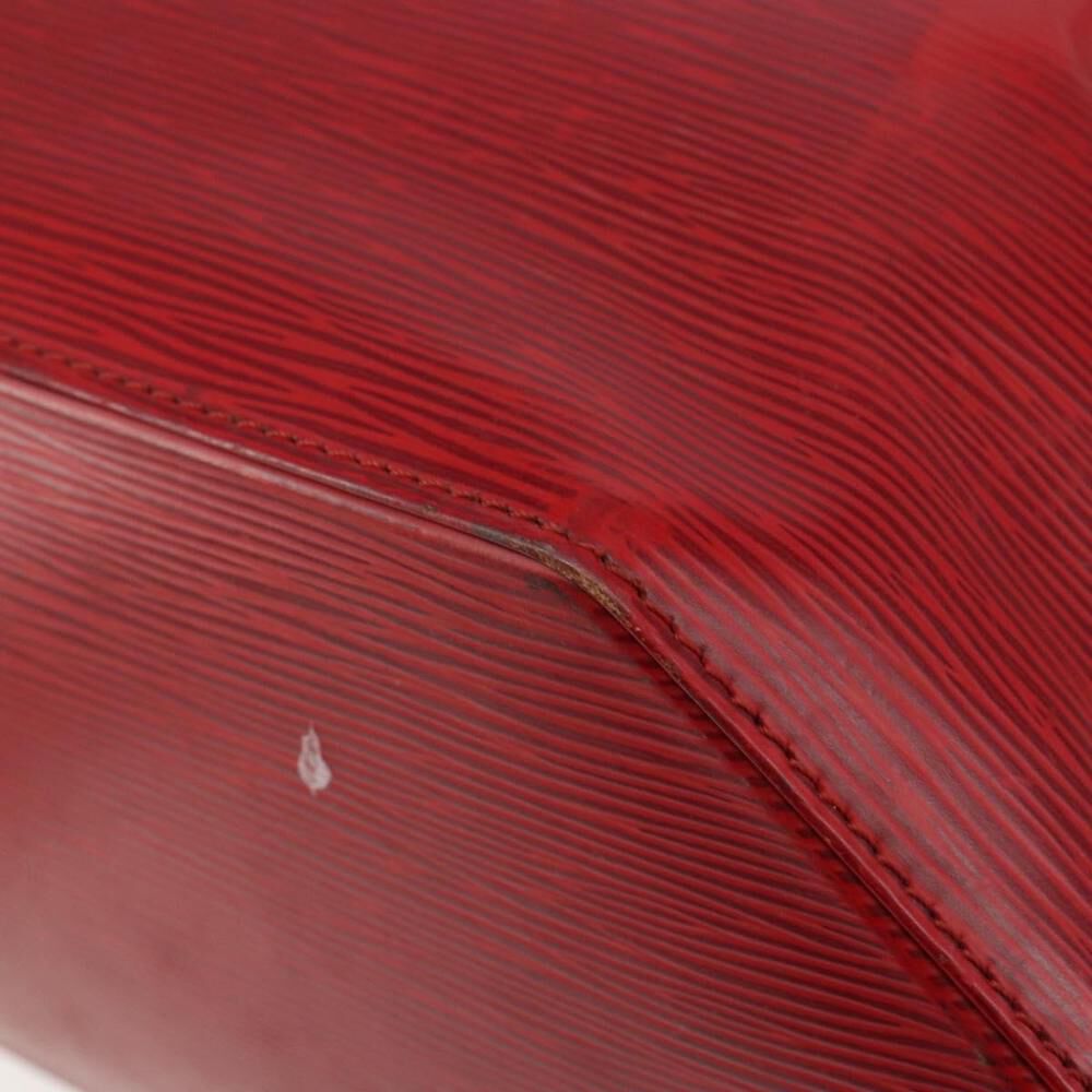 Louis Vuitton Sac D'&eacute;paule