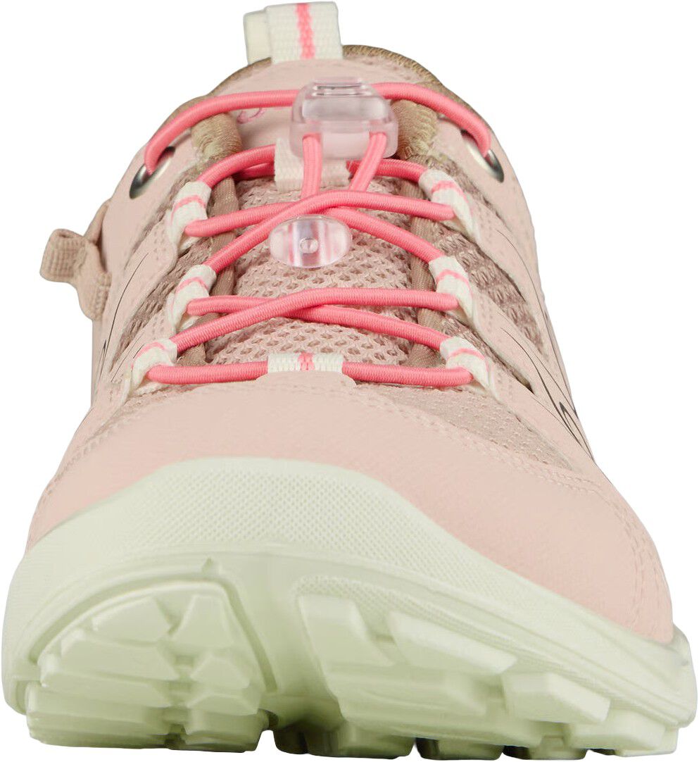 Terracruise LT Vandresko