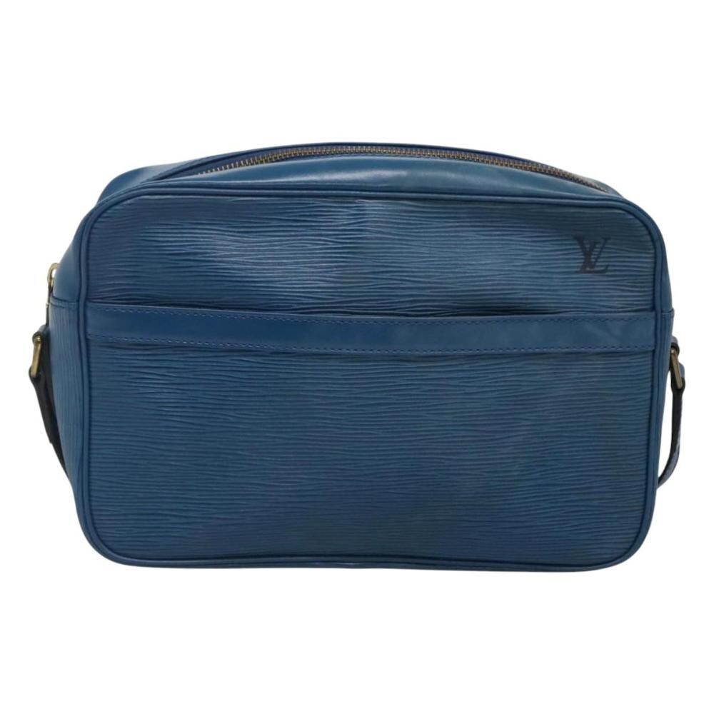 Louis Vuitton Trocadero