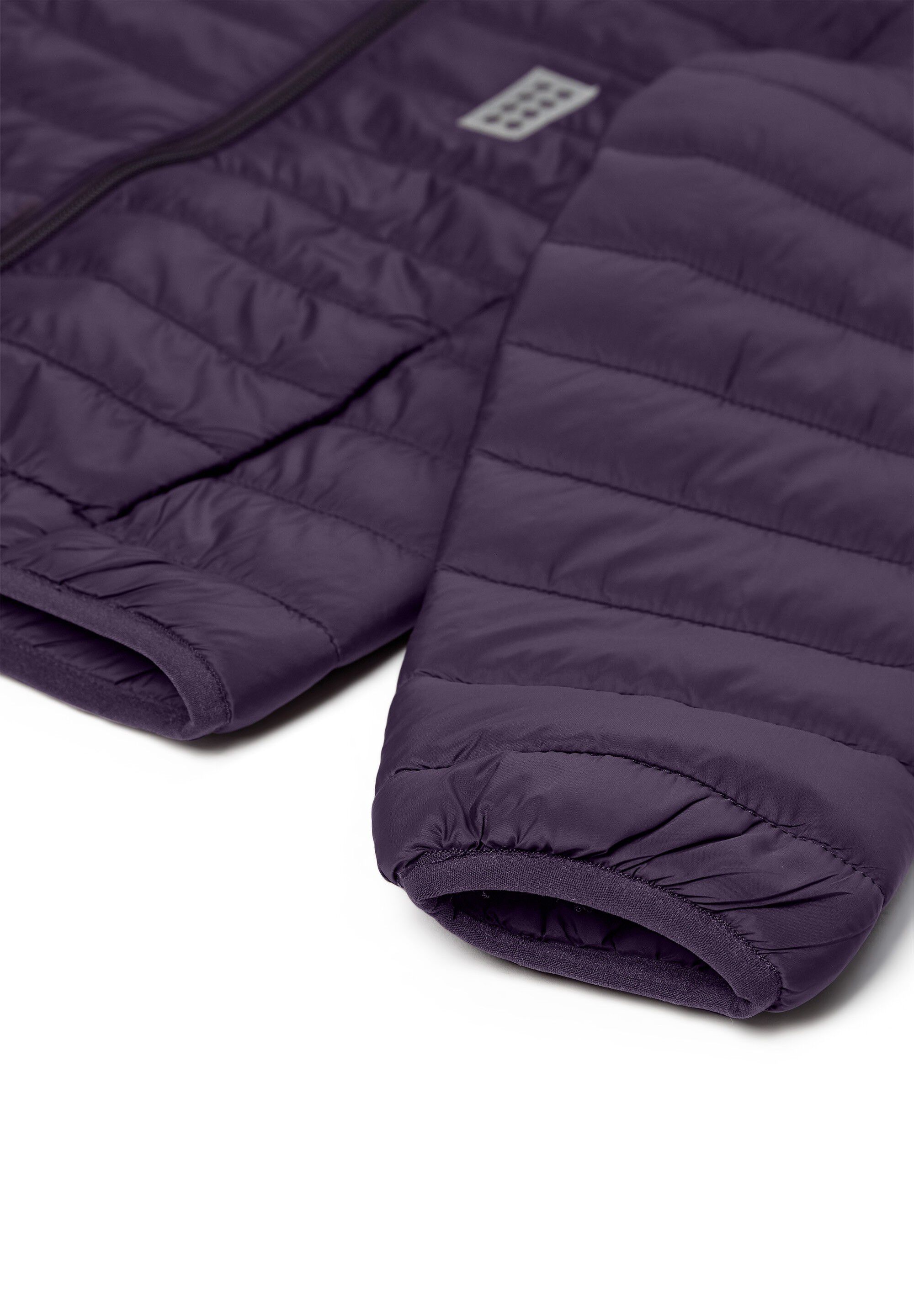 LWJORI 611 - JACKET