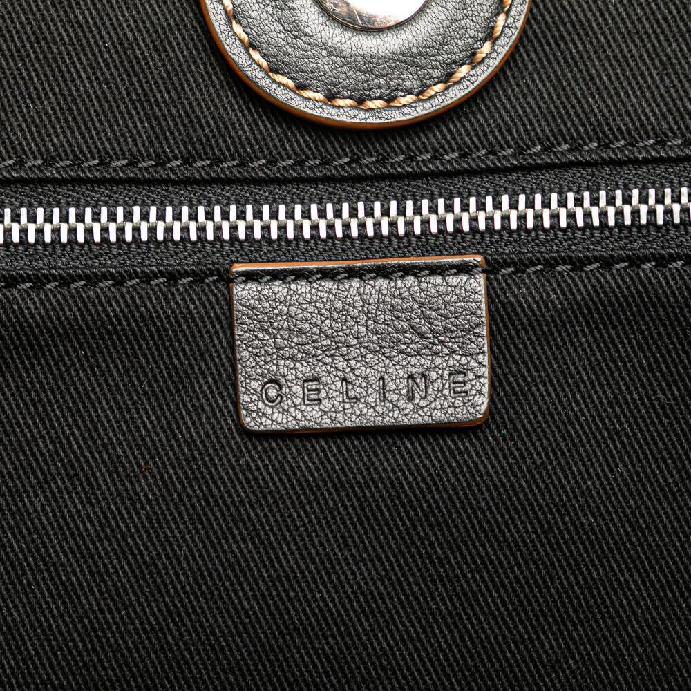 Celine Tote