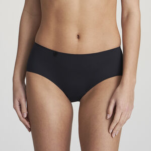 Tom shorts uden syninger