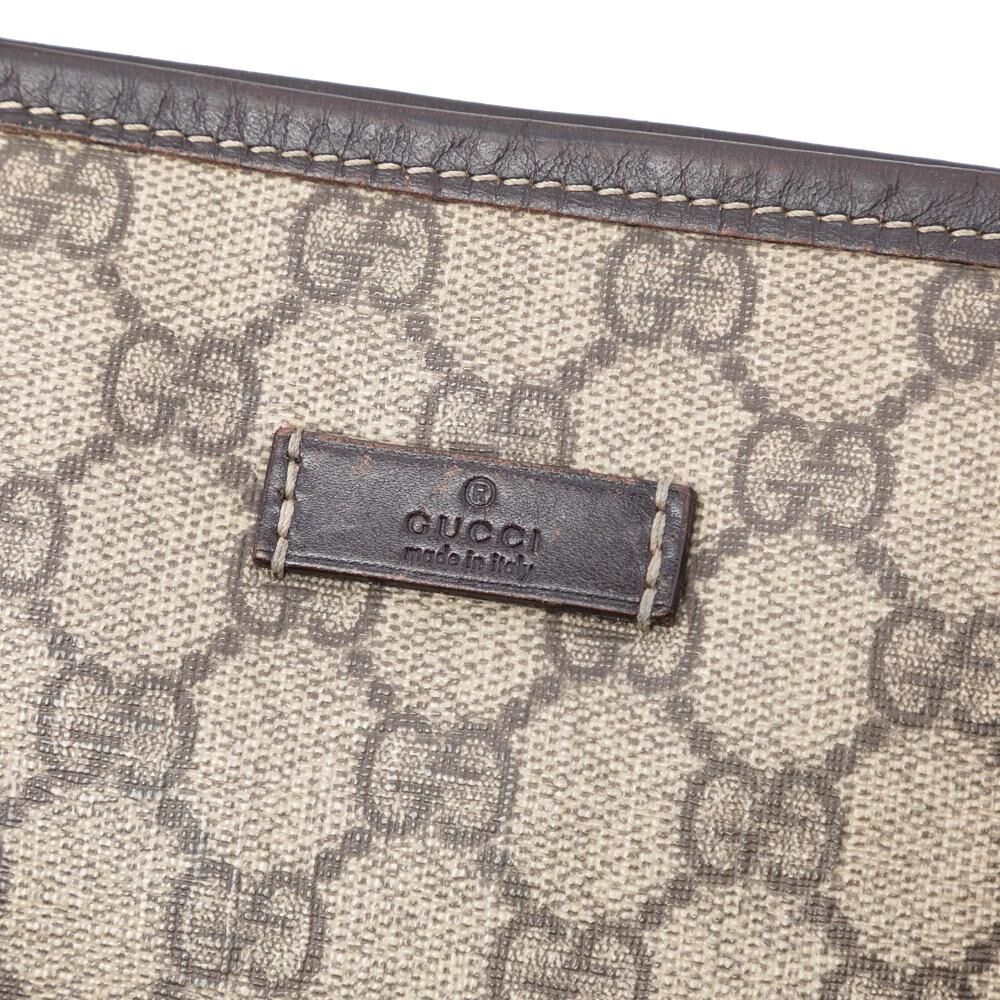 Gucci Tote