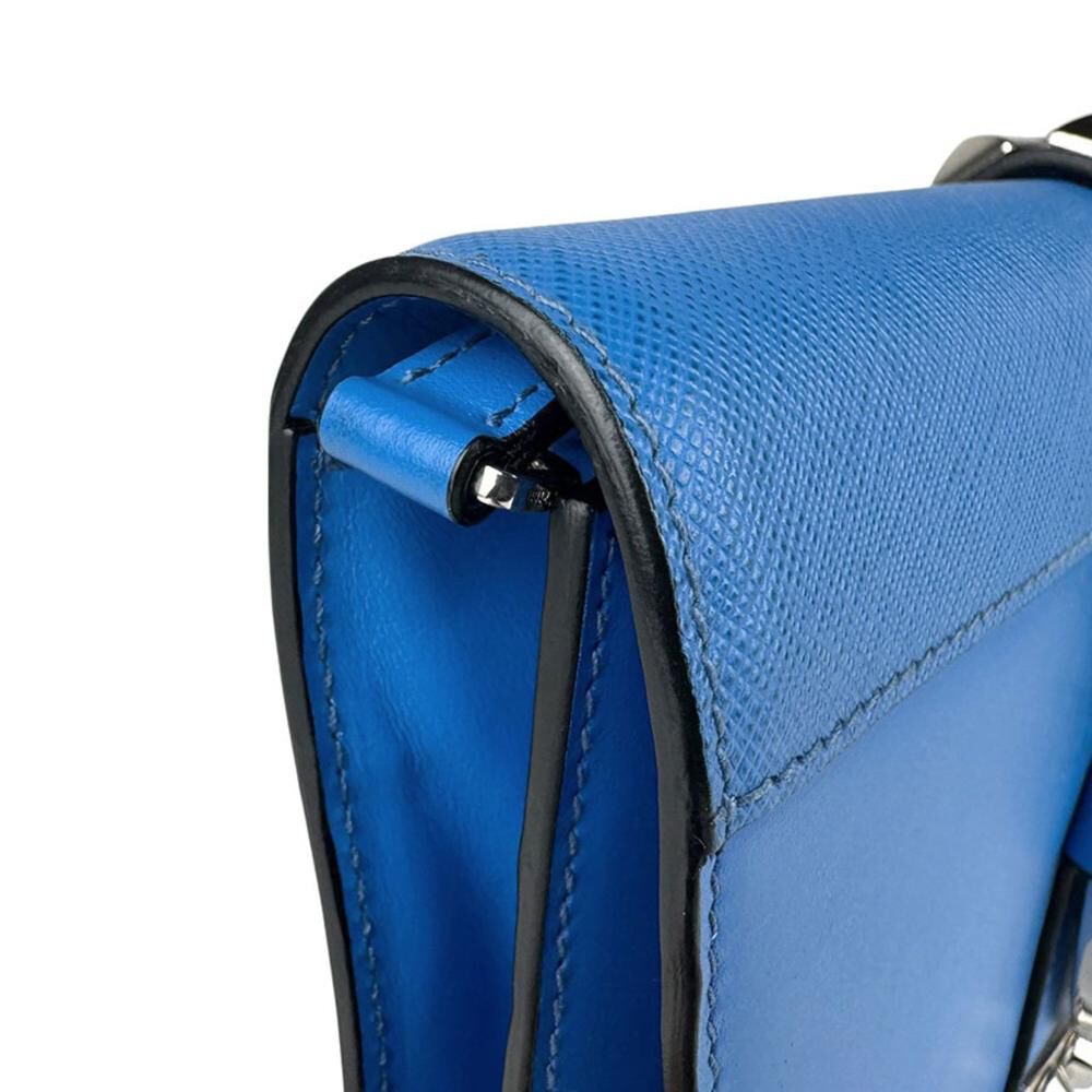 Prada Clutch