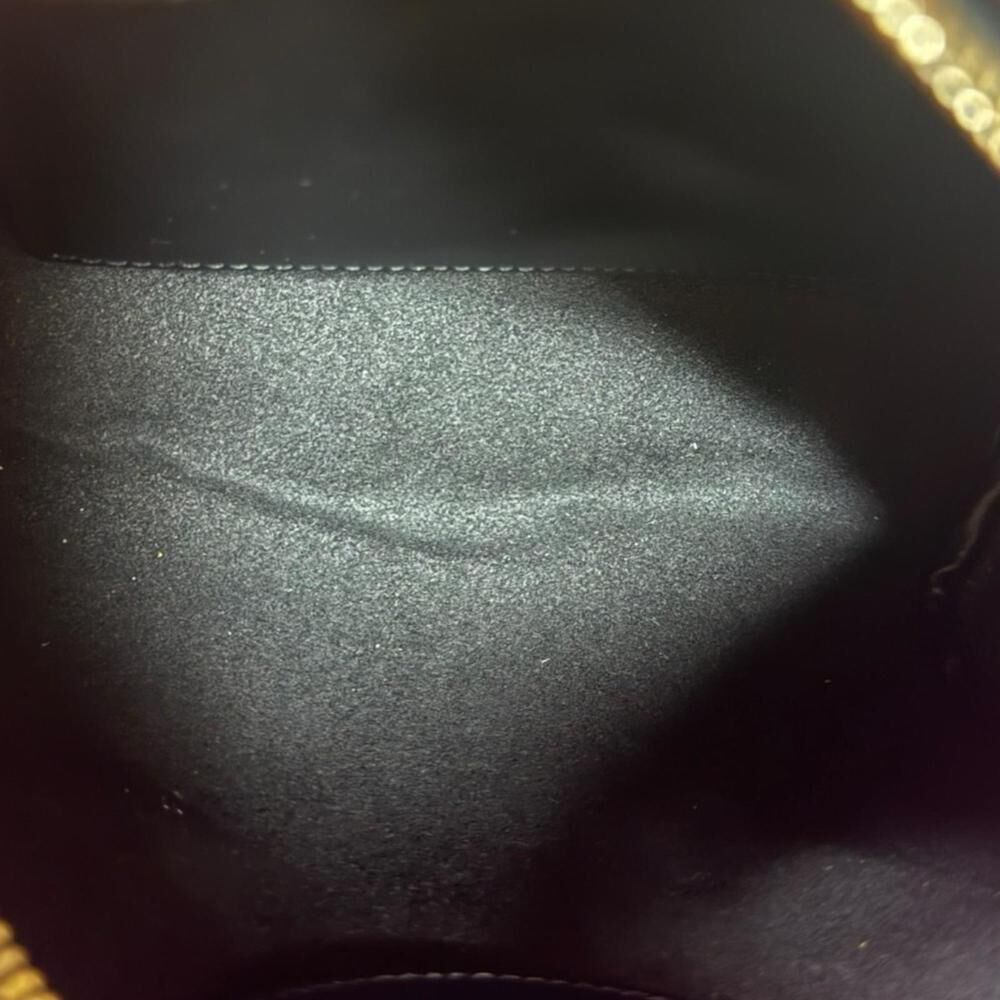 Salvatore Ferragamo Shoulder Bag