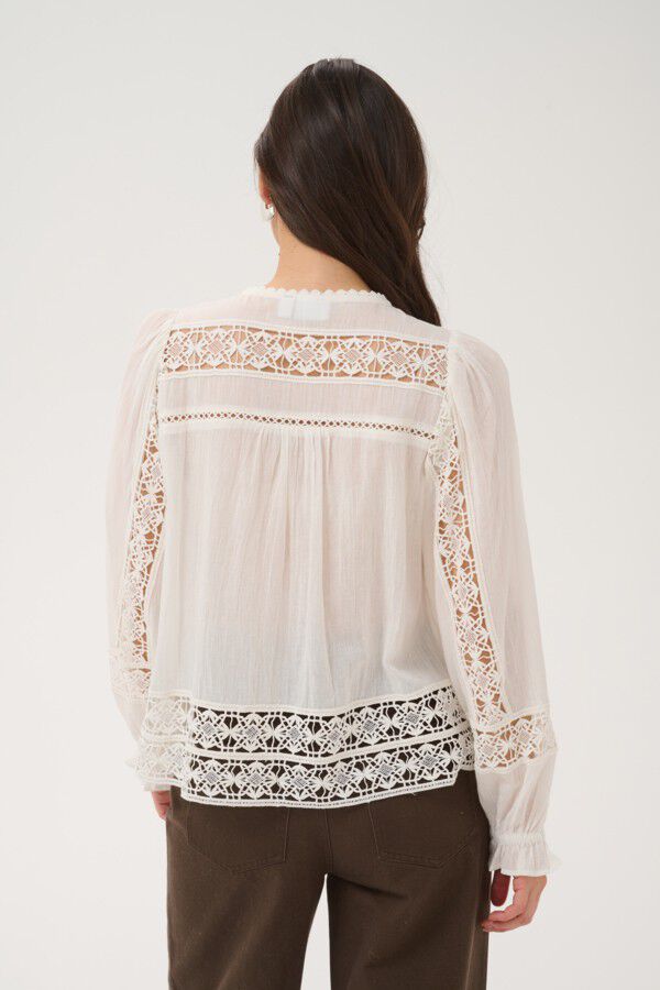 TullySZ Shirt