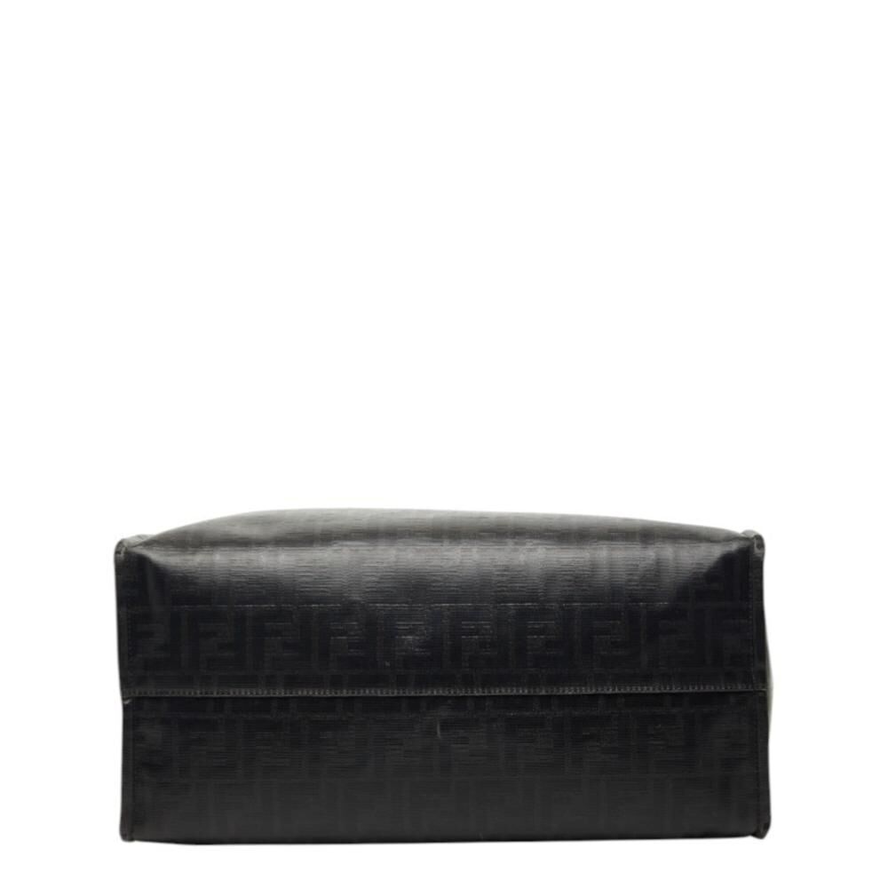 Fendi Tote