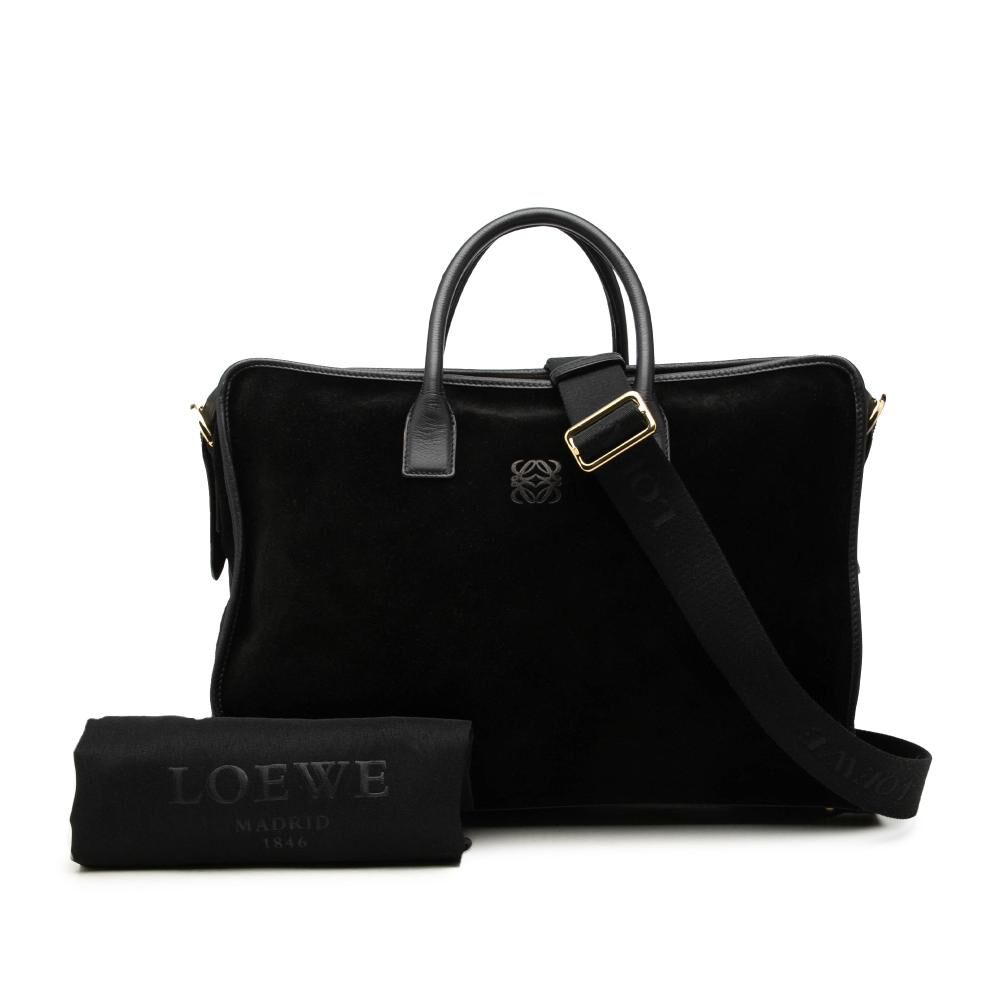 Loewe Amazona
