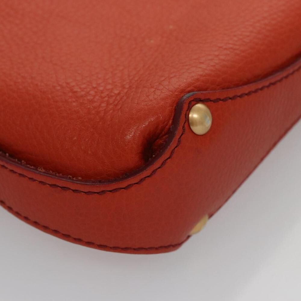 Salvatore Ferragamo Handbag