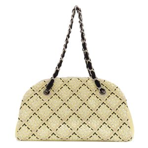Chanel Shoulder Bag