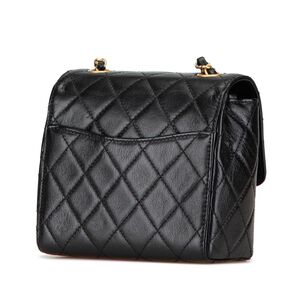 Chanel Flap Bag