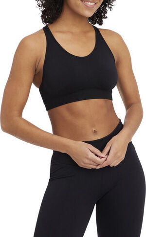 Inita III sports bh