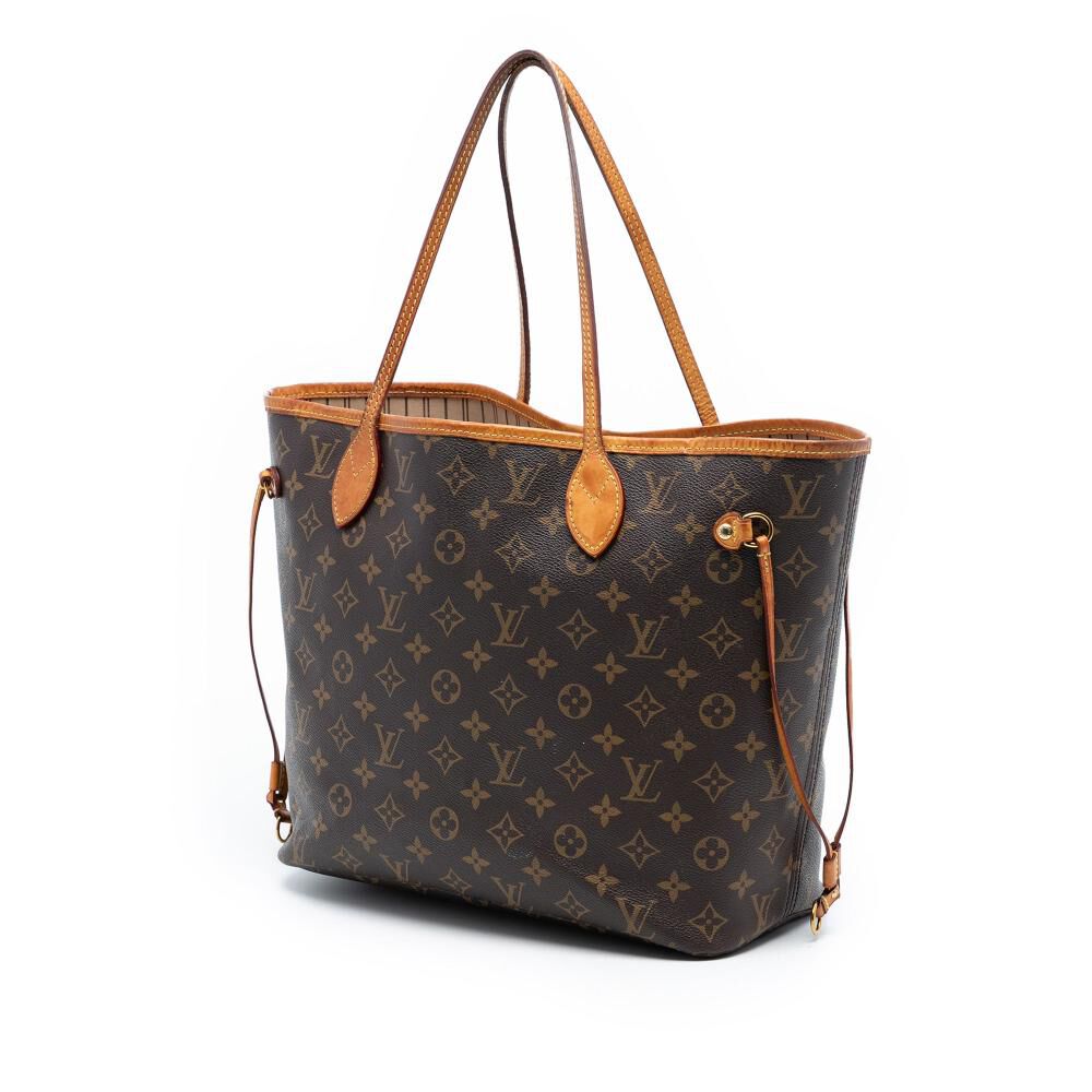 Louis Vuitton Neverfull