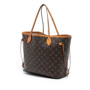 Louis Vuitton Neverfull