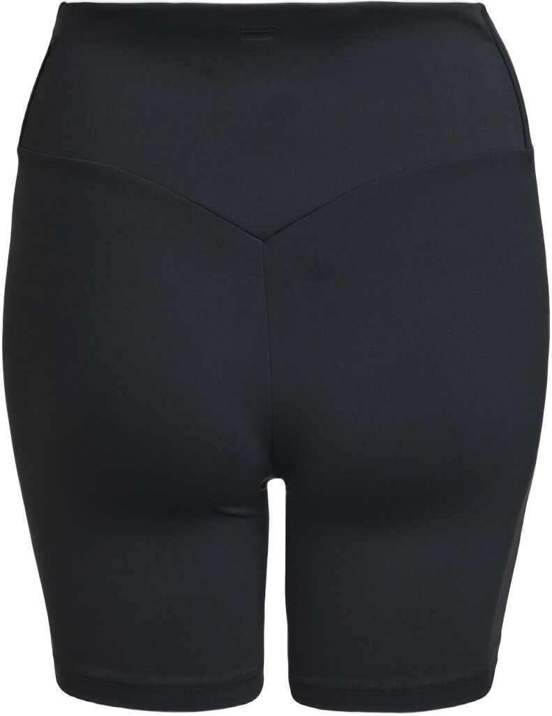 Butter Soft Bike Short All day