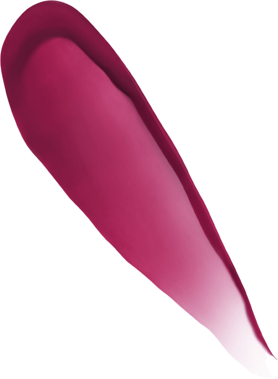 Mineralist Dewy Lip Gloss-Balm