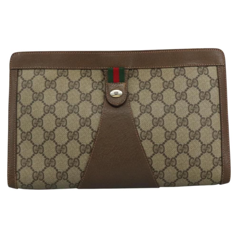 Gucci Clutch