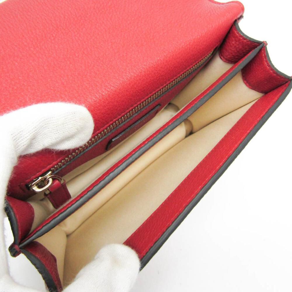 Valentino Shoulder Bag