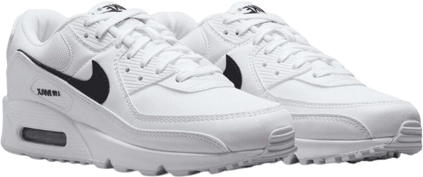 Air Max 90 sneakers