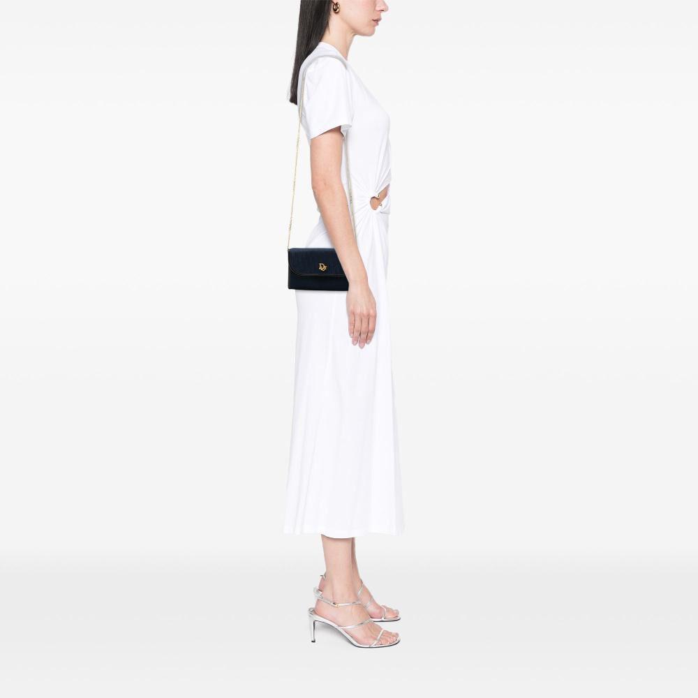 Dior Crossbody Bag