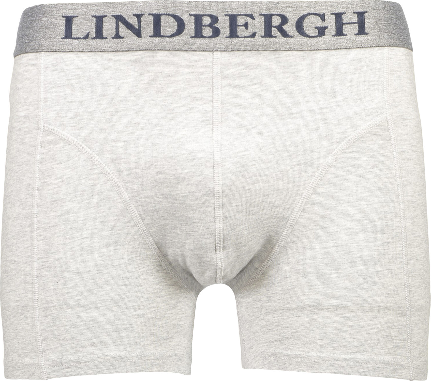 3-pack bamboo boxershorts