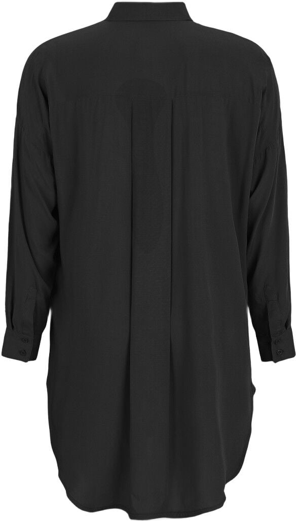 SRFreedom LS Long Shirt