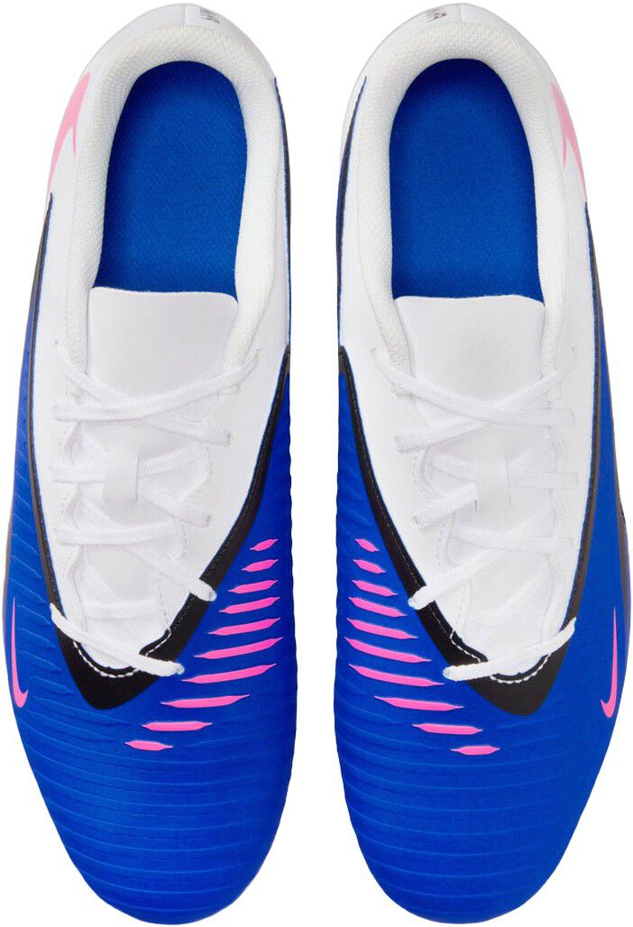 Phantom 6 Club FG/MG Fodboldst&oslash;vler