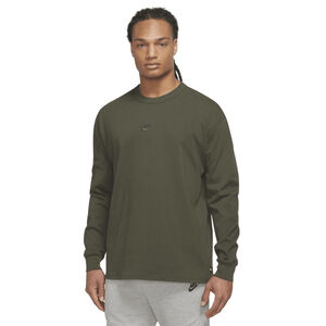 Sportswear Premium Essentials T-shirt