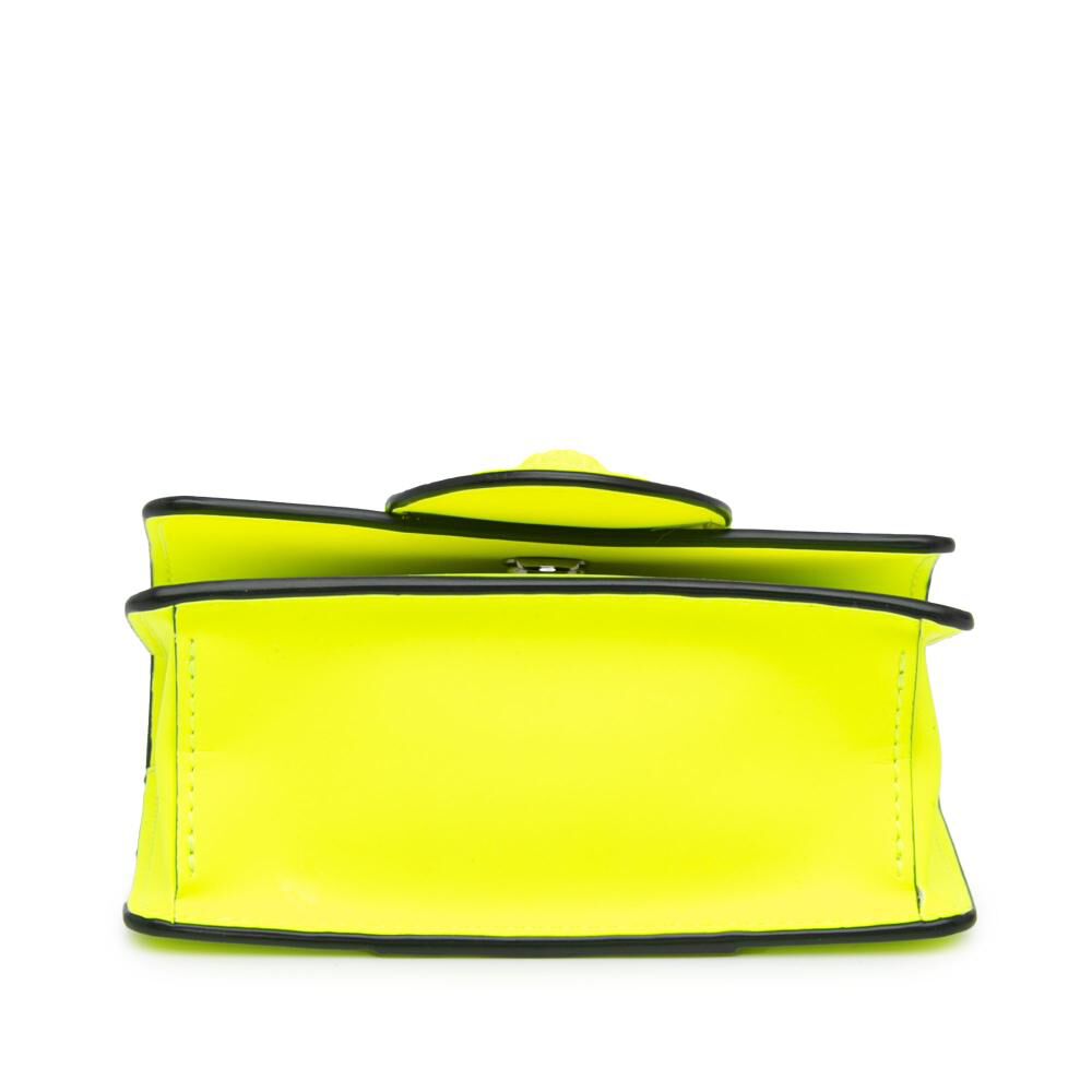 Versace Crossbody Bag