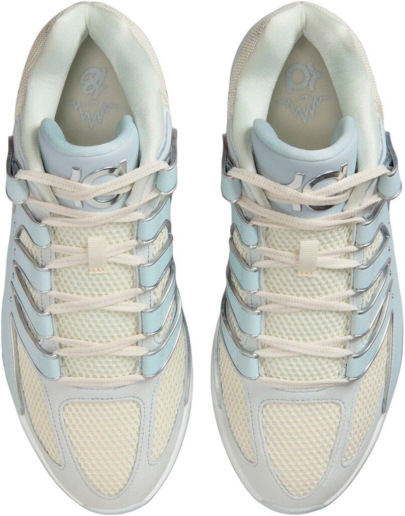 KD18 SNEAKERS