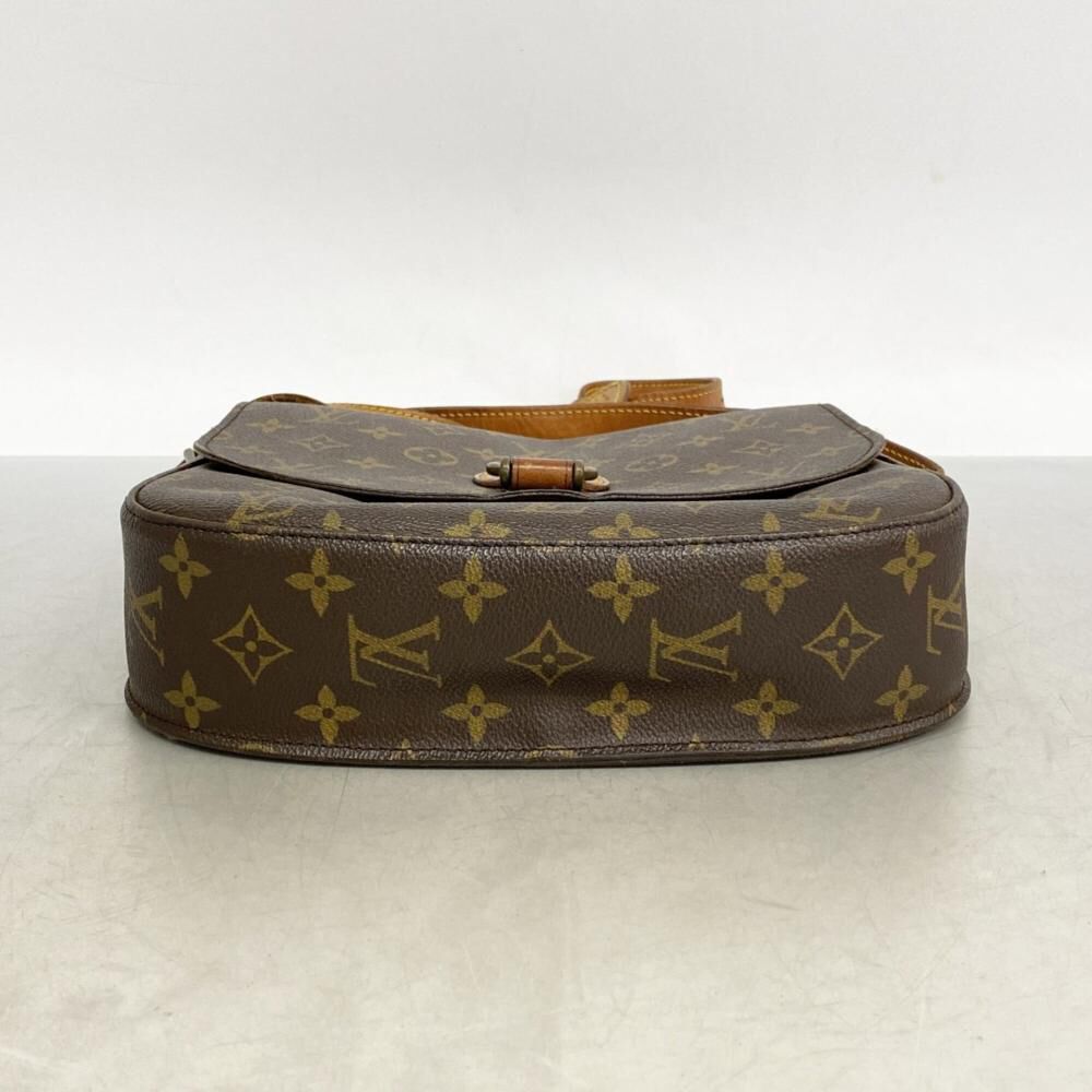 Louis Vuitton Saint Cloud