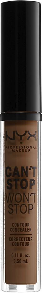 Can'T Stop Won'T Stop Contour Concealer