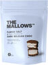 Flaked Salt 90 gr