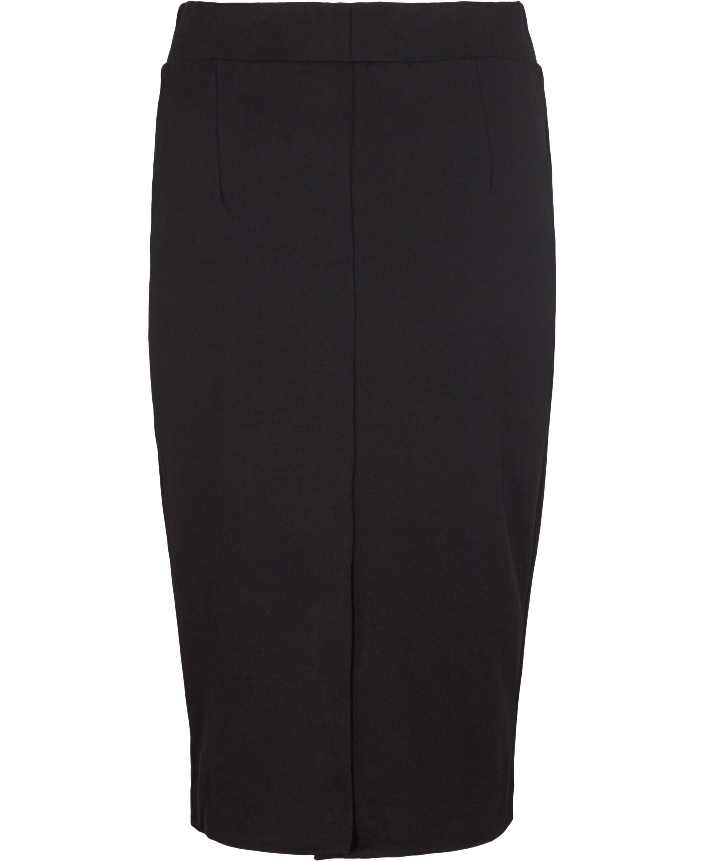 SLFSHELLY MW PENCIL SKIRT NOOS