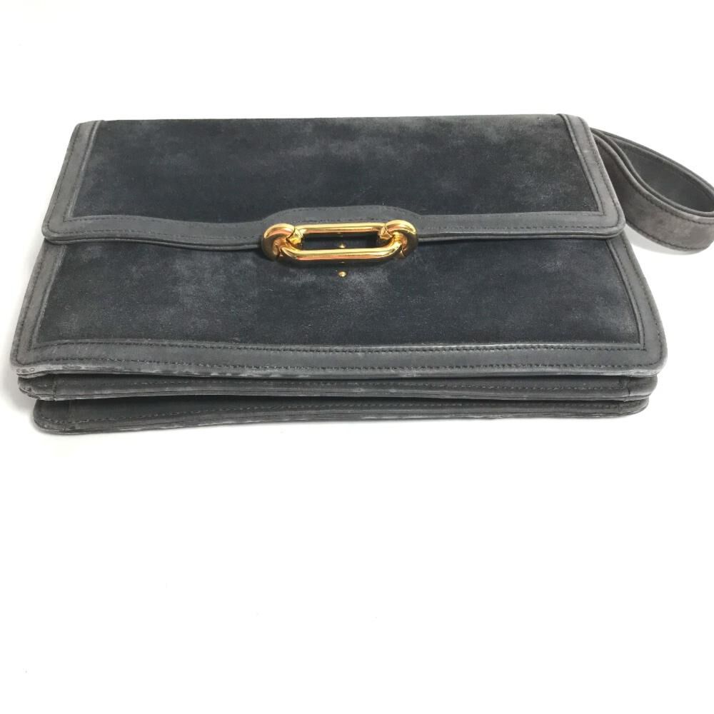 Herm&egrave;s Shoulder Bag