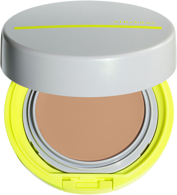 Sun Makeup Bb Sport Compact Dark 12 ml.